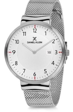 Часы наручные Daniel Klein 11769-1