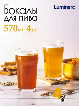 52709b0b245ca82d9e00e720e4ae053fu3vnr2dlymdwa9qea