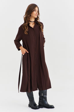 Платье 1312/1 - Rinka фото 7