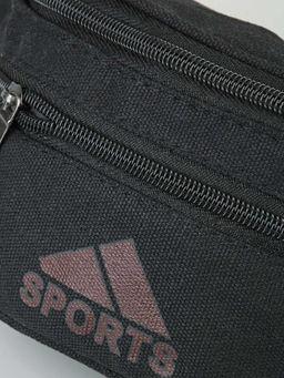 YM Сумка поясная CY-BYFB-002 - Barez фото 6