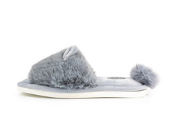 Туфли комнат. жен. 352-504-12 отк.