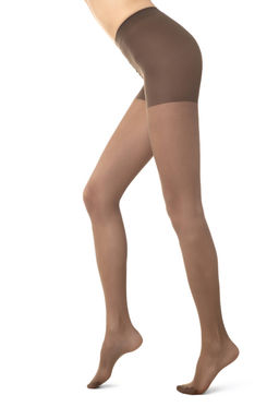 Колготки корректирующие ESLI SLIM 20 castoro