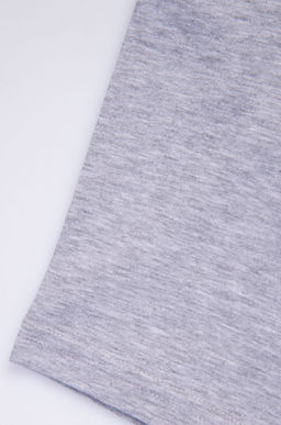 Трусы для мальчика Happy Fox  фото 5