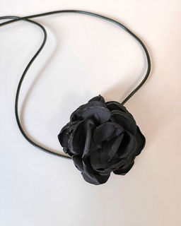 Колье - чокер