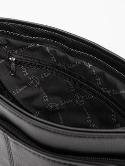 1493 103 01 Сумка женская