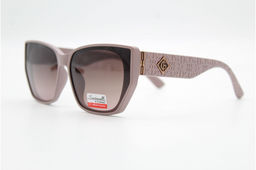 Солнцезащитные очки Santarelli (Polarized) 2445 62-16-143 С6