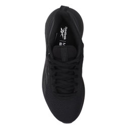 Женские кроссовки REEBOK DMX COMFORT + Артикул 3528769, черный