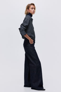 Camisa - H&m фото 8