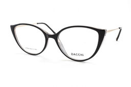 DACCHI 37728 C2 53-17-145