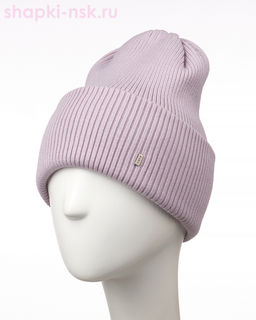 Нептун Колпак