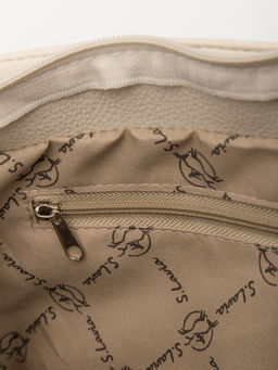 1509 103 15 Сумка женская