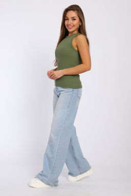 Майка МЖ0030А