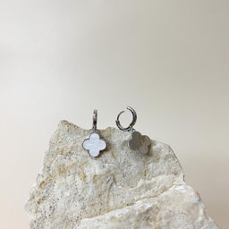 28-503217320 Серьги - J.prettier фото 2