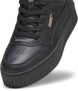 Кеды женские