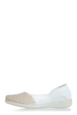 Тапочки женские