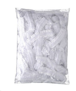 Пакеты чехлы пищевые 90 шт / PH-409 /уп 200/ - Галеонтрейд фото 3