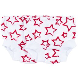 Трусы Youlala интерлок хлопок