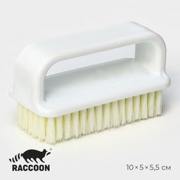 Цена за 2 шт. Щётка универсальная Raccoon Breeze, 1055.5 см