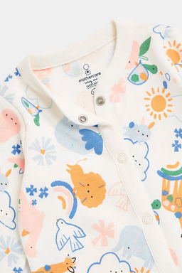 MOTHERCARE / Комбинезон  фото 3