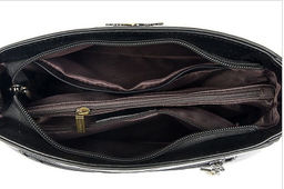 KAIDIFEINIROO Сумка женская 8289 фото 39