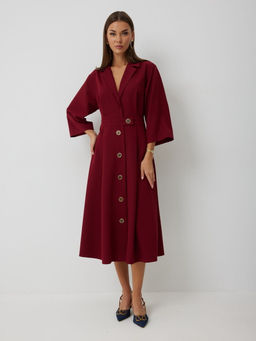 Платье Kaloris 2242-1 фото 2