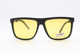 Антифары Maiersha (Polarized) 5034 59-16-135 С2