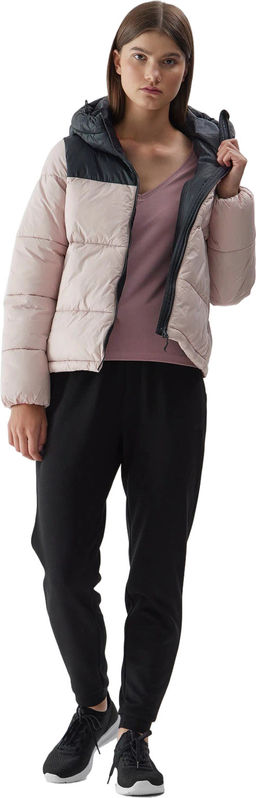 Куртка женская - 4F фото 3