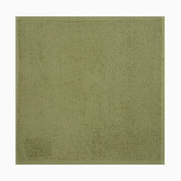 Полотенце махровое Этель Тюльпаны 30х30 см, 100% хлопок, 340 г/м2  фото 2