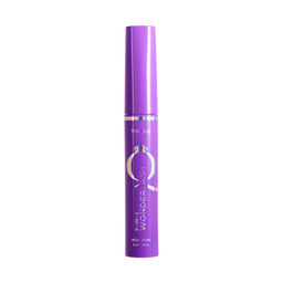 Многофункциональная тушь для ресниц 5 в 1 THE ONE Wonder Lash. Лимитированный выпуск - Oriflame фото 3