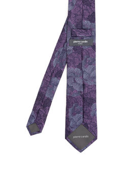 Mor _pek Kravat