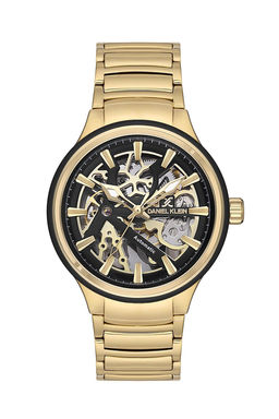 Часы наручные Daniel Klein 13657-5