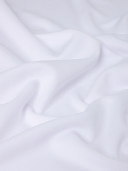 Футбольная форма KELME Football Uniform Set (White/Blue)