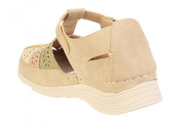 Туфли Baden RT021-011