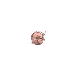 Румяна компактные перламутровые Pearl Brush Powder, 04 фундук 51184004