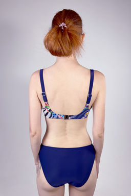 Купальник D.6412_607