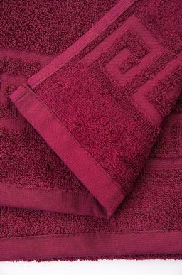 Полотенце махровое Happy Fox Home  фото 27