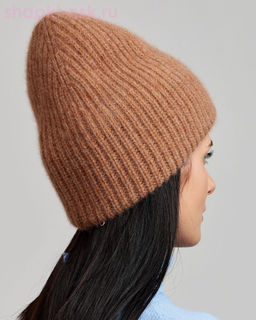 260161 FX Колпак (56-58)