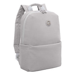 RXL-520-2 Рюкзак - Grizzly фото 26