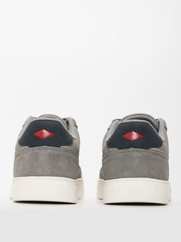 Кеды / Lee Cooper