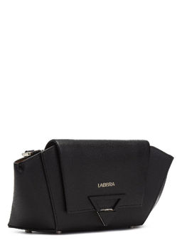 Сумка Labbra L-JY2823 black  фото 2