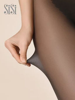 (SiSi) Style 40 bianco  фото 41