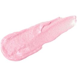 Influence Beauty Жидкие тени Interstellar тон 03 дБ  фото 3