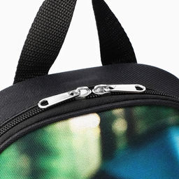 Подарочный набор для пикника «На природе вкуснее», 7 предметов