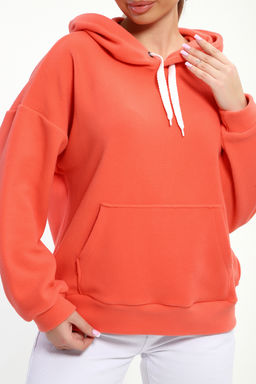 Толстовка 18114