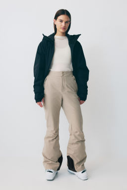 Pantal?n de esqu? con StormMove - H&m фото 7