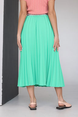 Юбка Ю4-5217/8 - Wisell фото 9