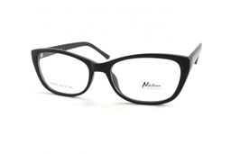 NIKITANA 3890 C1 54-19-145