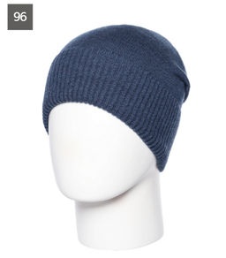 Шапка Грей (флис) - Ferz фото 8