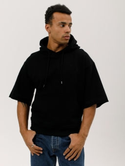 МУЖСКАЯ ТОЛСТОВКА - Giovedi фото 10