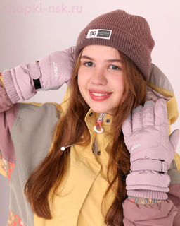 055-TCH Перчатки для подростка (12-15 лет)